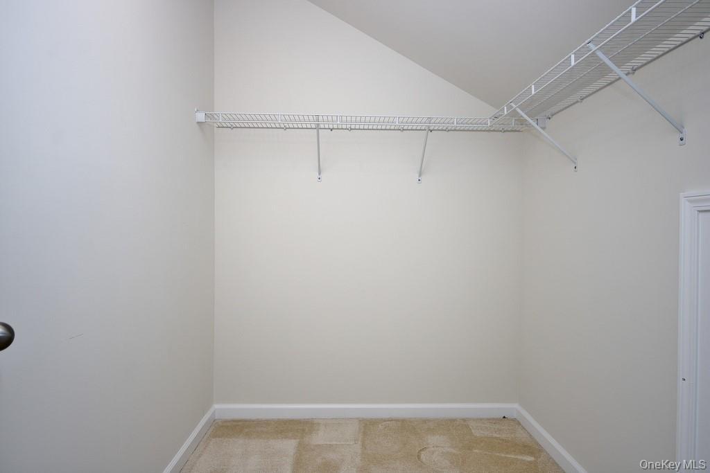 Condo Wheeler  Putnam County, NY 10512, MLS-953121-31