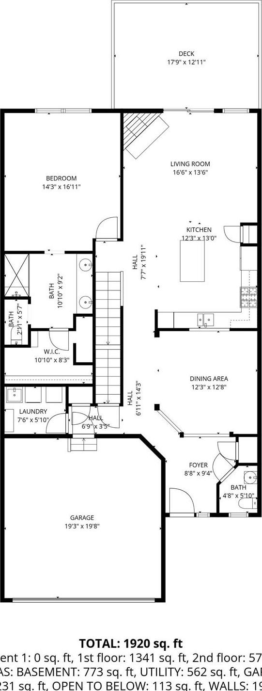 Condo Wheeler  Putnam County, NY 10512, MLS-953121-32