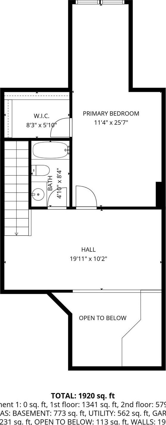 Condo Wheeler  Putnam County, NY 10512, MLS-953121-33