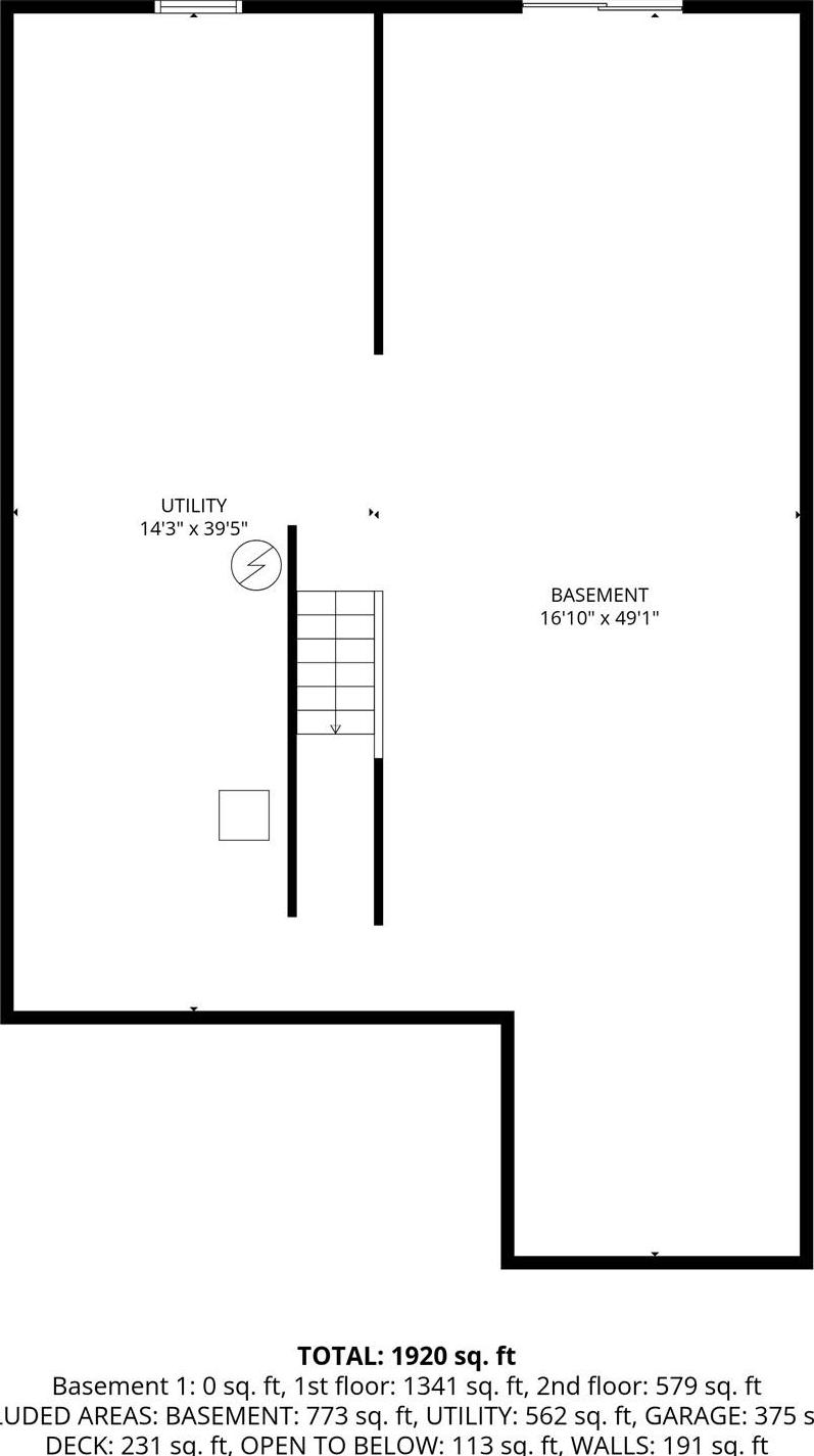Condo Wheeler  Putnam County, NY 10512, MLS-953121-34