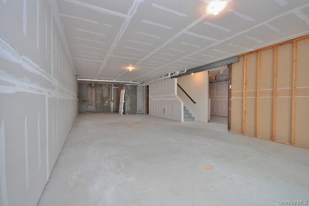 Condo Wheeler  Putnam County, NY 10512, MLS-953121-36