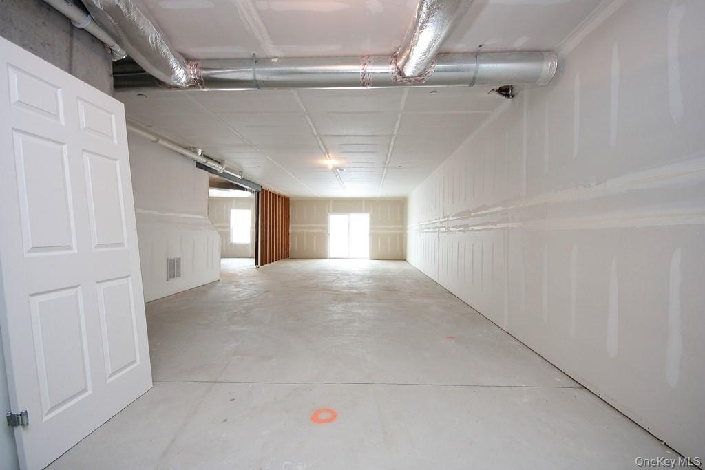 Condo Wheeler  Putnam County, NY 10512, MLS-953121-37