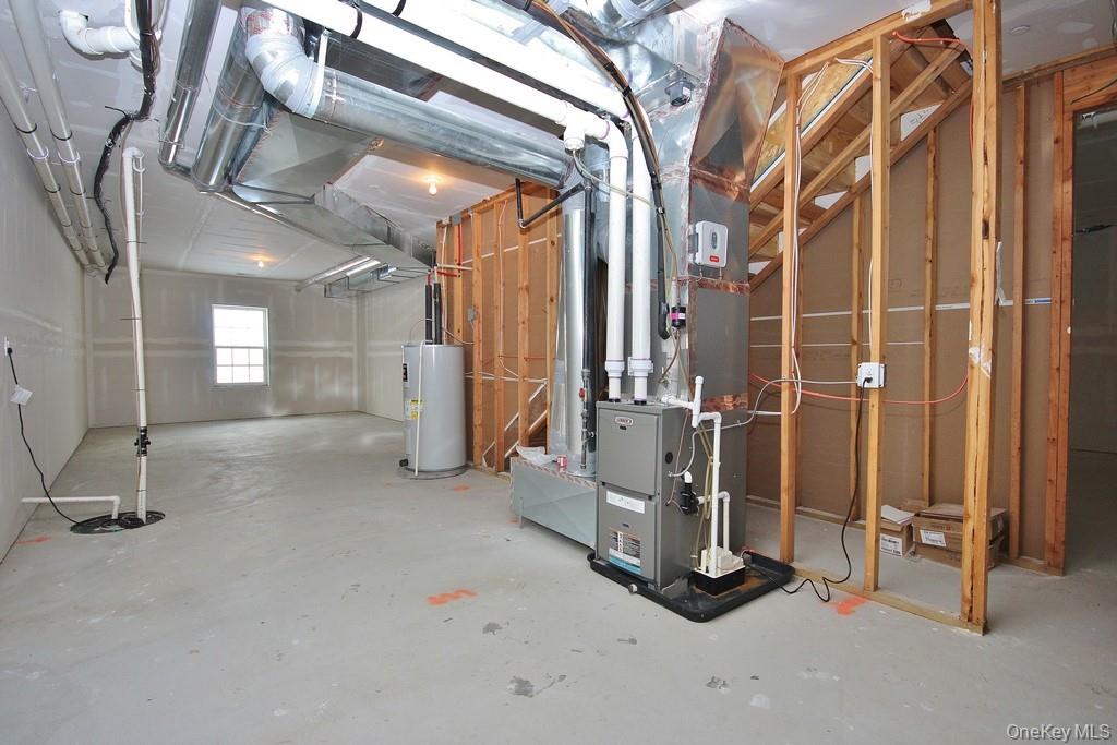 Condo Wheeler  Putnam County, NY 10512, MLS-953121-38