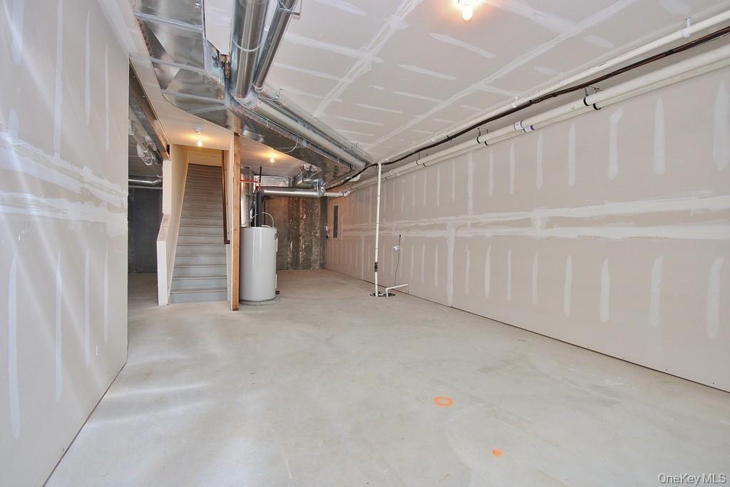 Condo Wheeler  Putnam County, NY 10512, MLS-953121-39