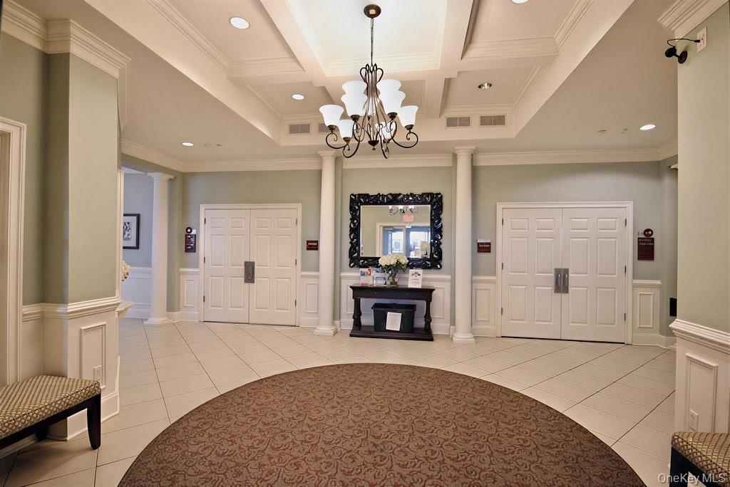 Condo Wheeler  Putnam County, NY 10512, MLS-953121-42