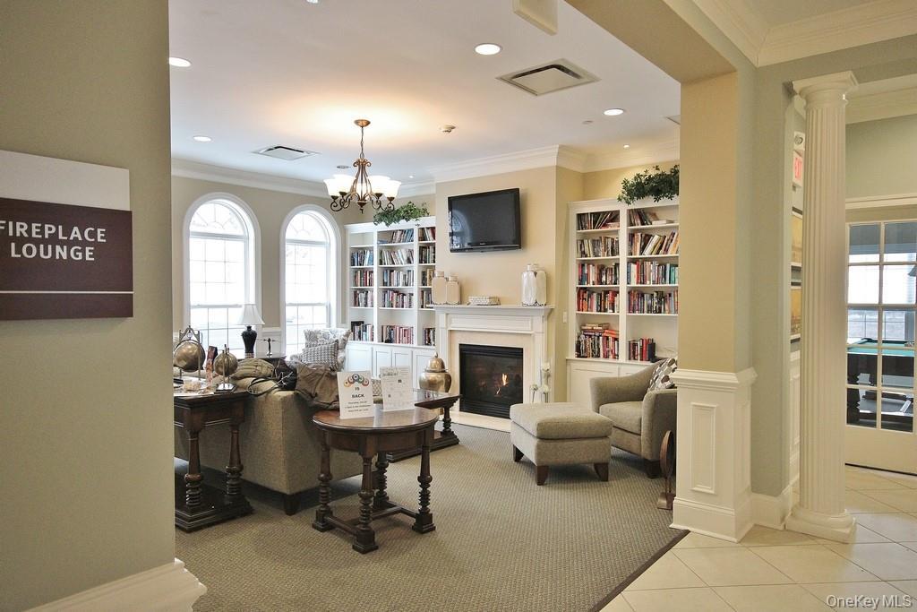 Condo Wheeler  Putnam County, NY 10512, MLS-953121-44