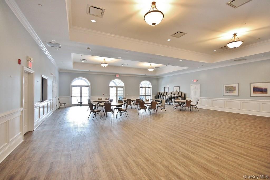 Condo Wheeler  Putnam County, NY 10512, MLS-953121-45