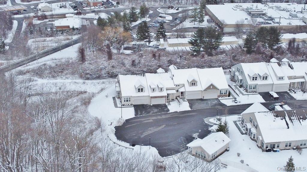 Condo Wheeler  Putnam County, NY 10512, MLS-953121-5