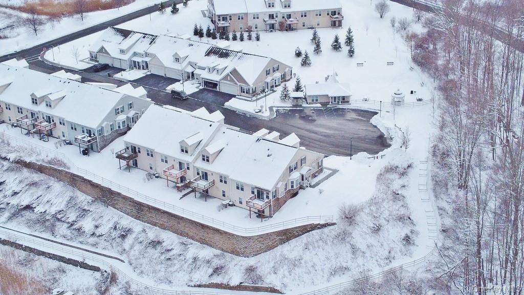 Condo Wheeler  Putnam County, NY 10512, MLS-953121-6