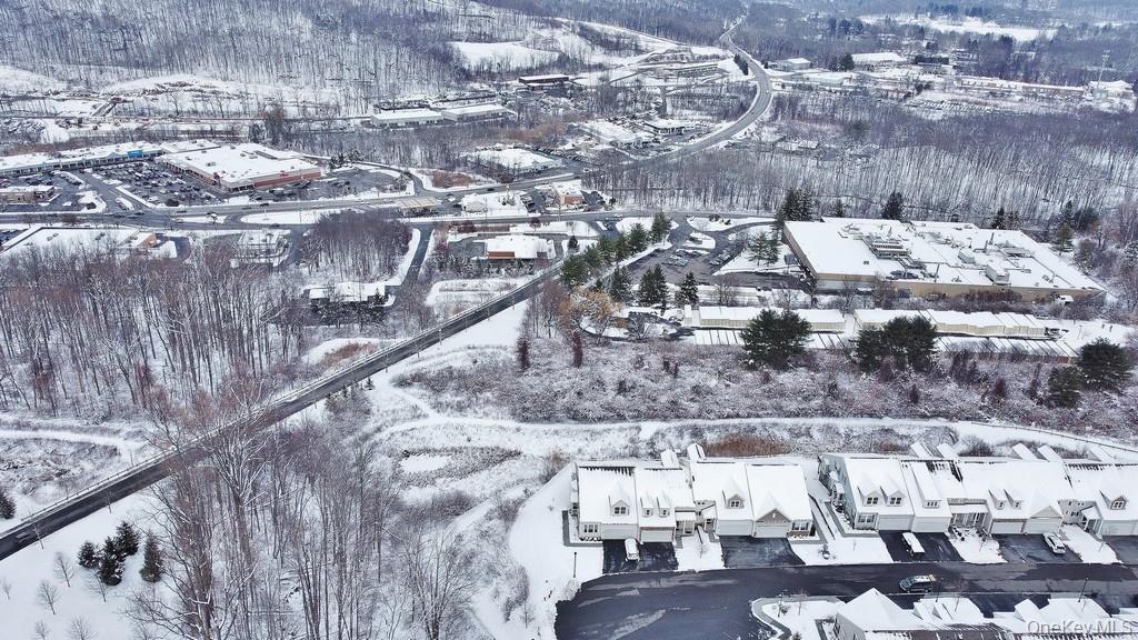 Condo Wheeler  Putnam County, NY 10512, MLS-953121-7