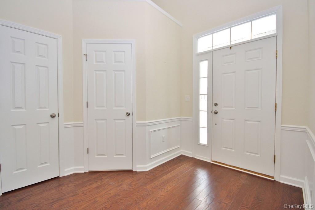 Condo Wheeler  Putnam County, NY 10512, MLS-953121-8