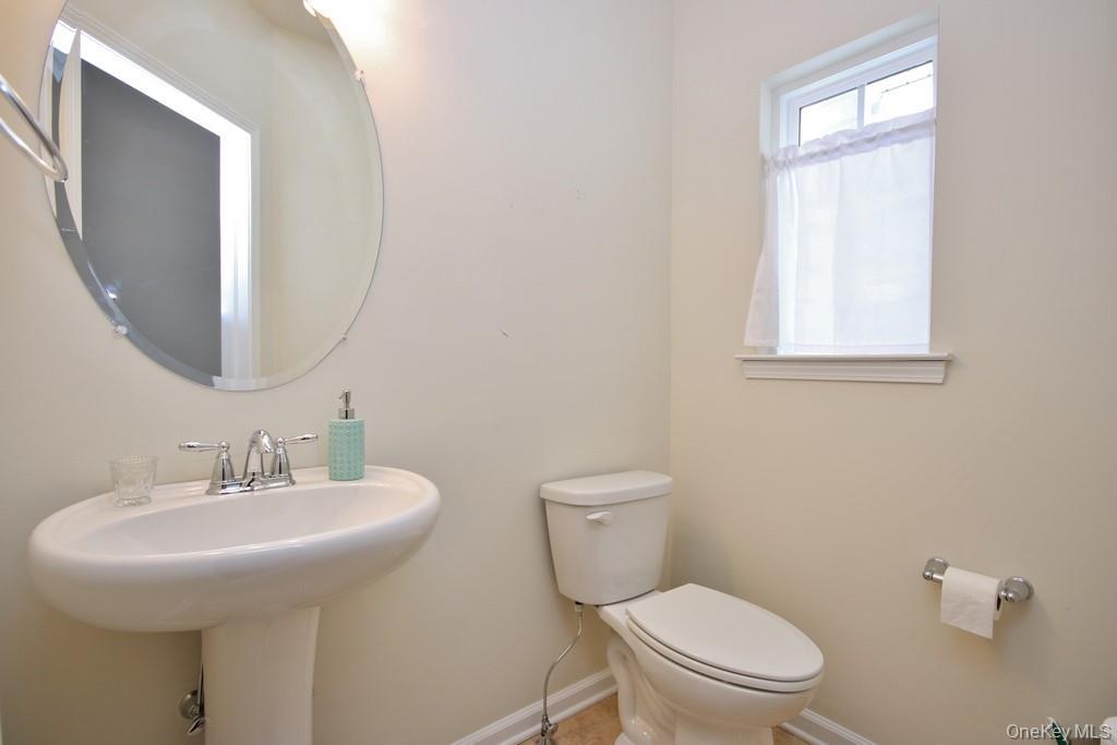 Condo Wheeler  Putnam County, NY 10512, MLS-953121-9