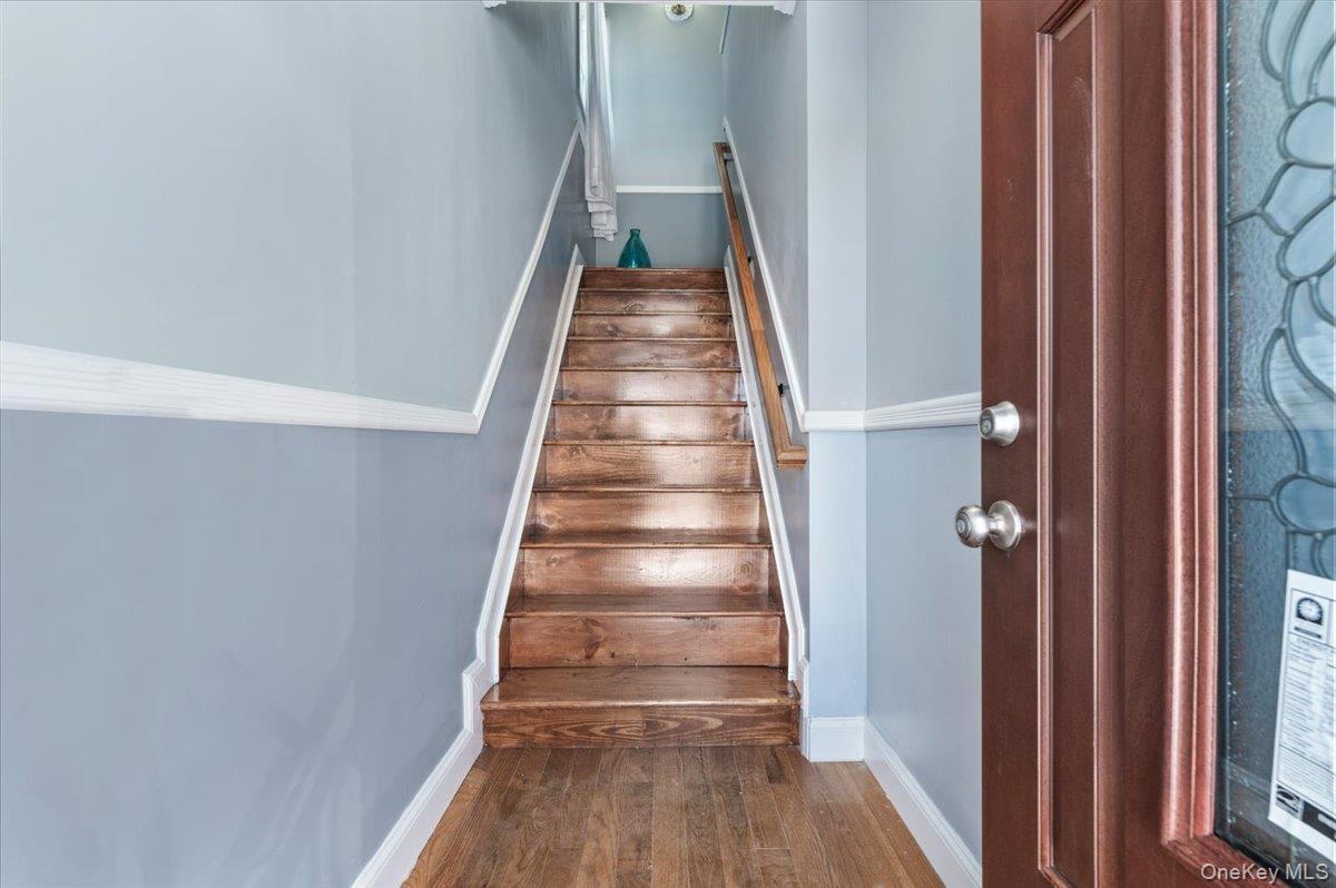 Single Family 223rd Queens, NY 11413, MLS-953129-12