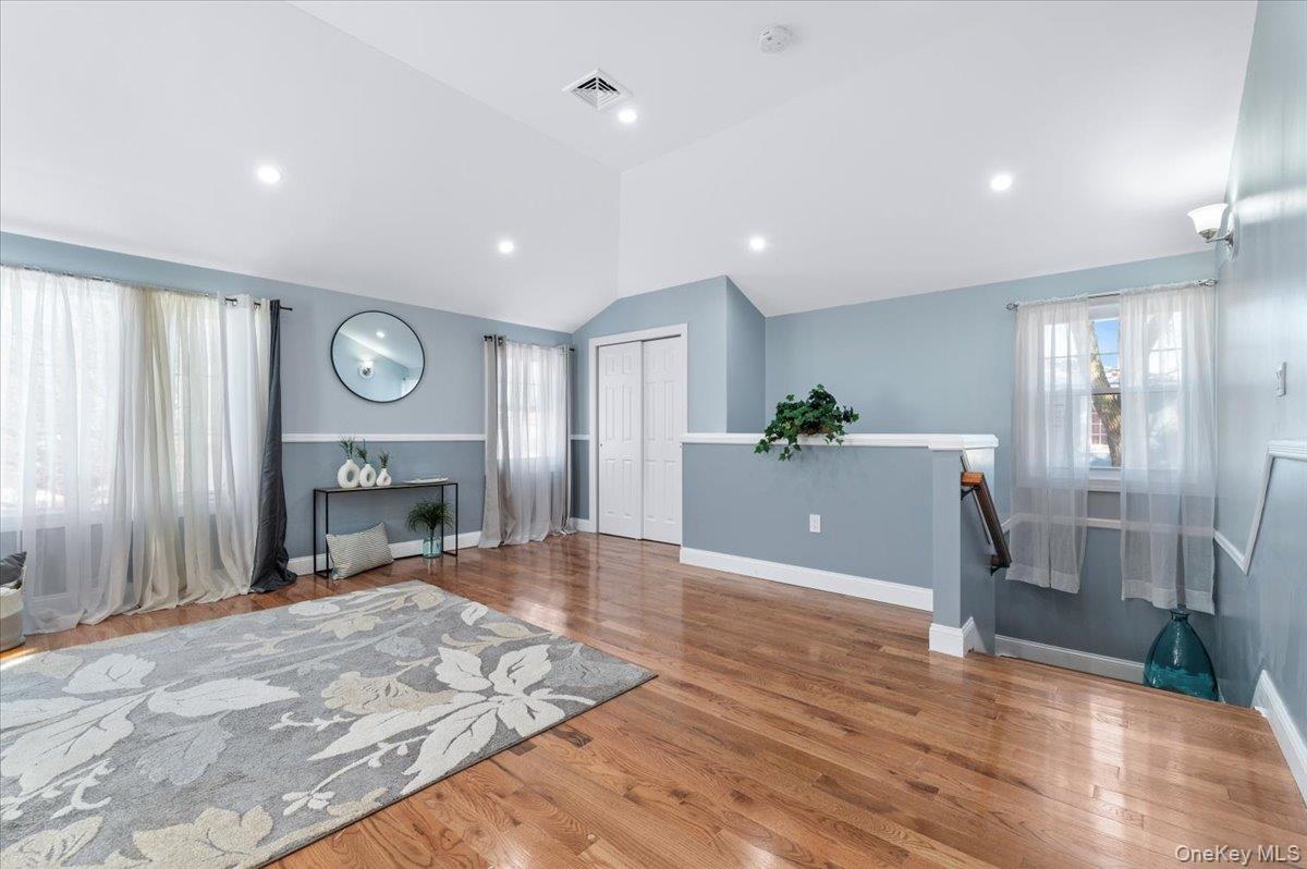 Single Family 223rd Queens, NY 11413, MLS-953129-14