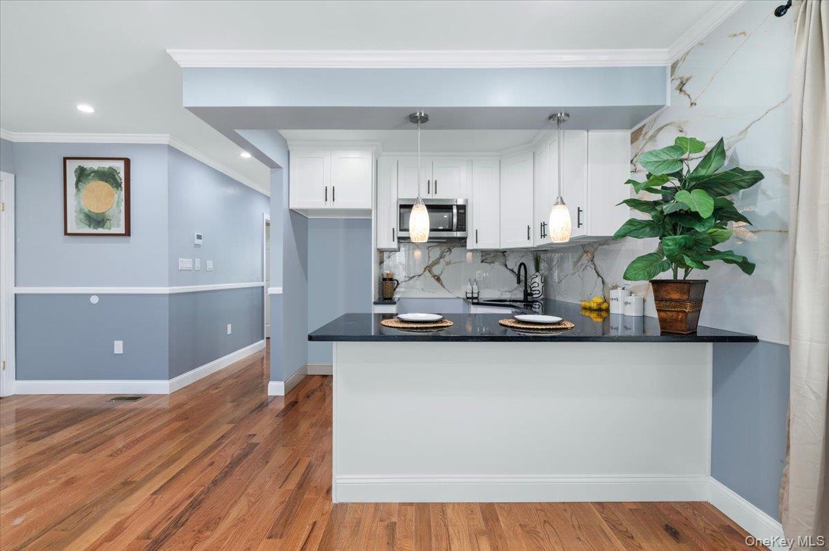 Single Family 223rd Queens, NY 11413, MLS-953129-6