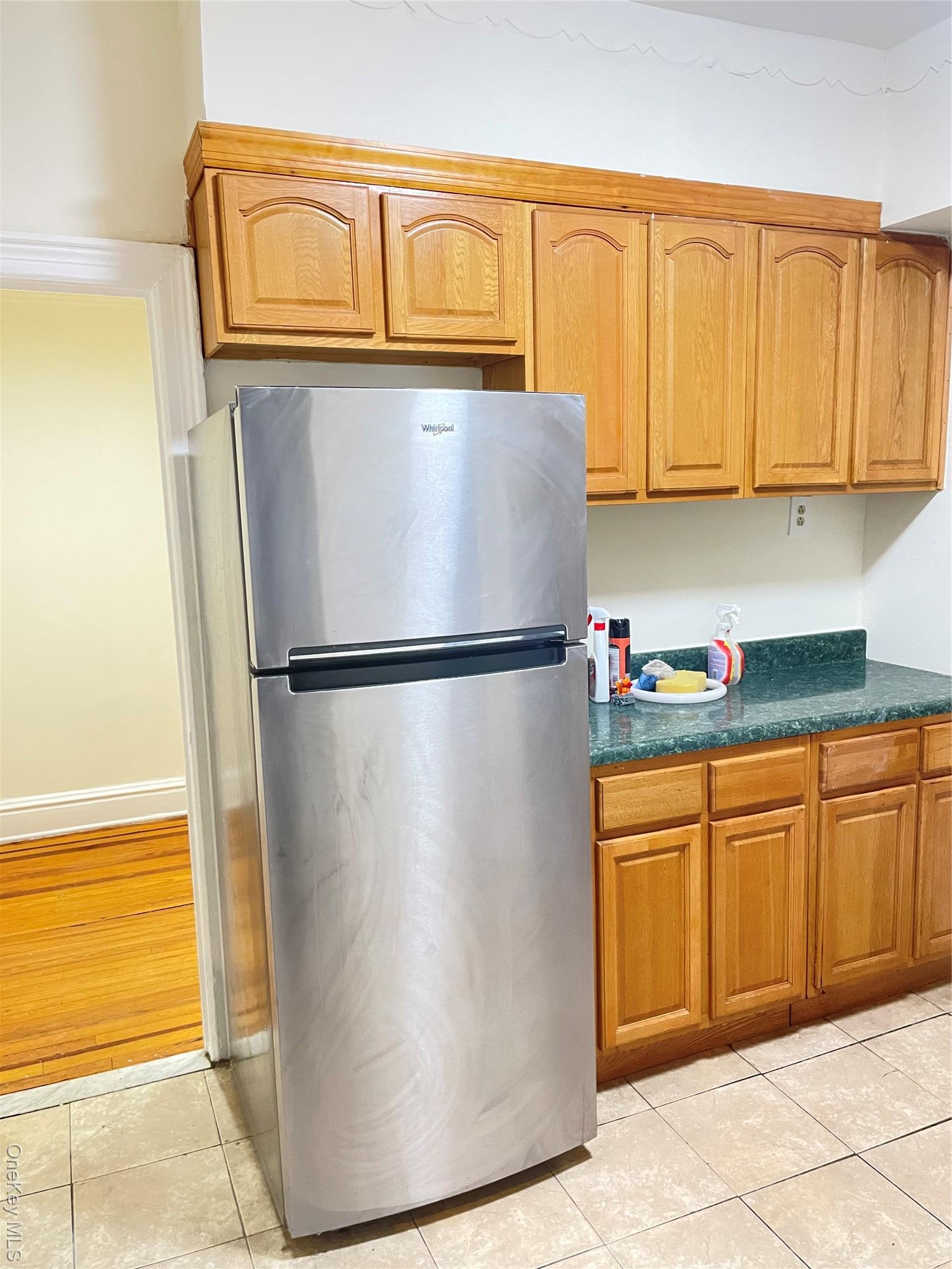 Apartment Carpenter  Bronx, NY 10470, MLS-953135-5