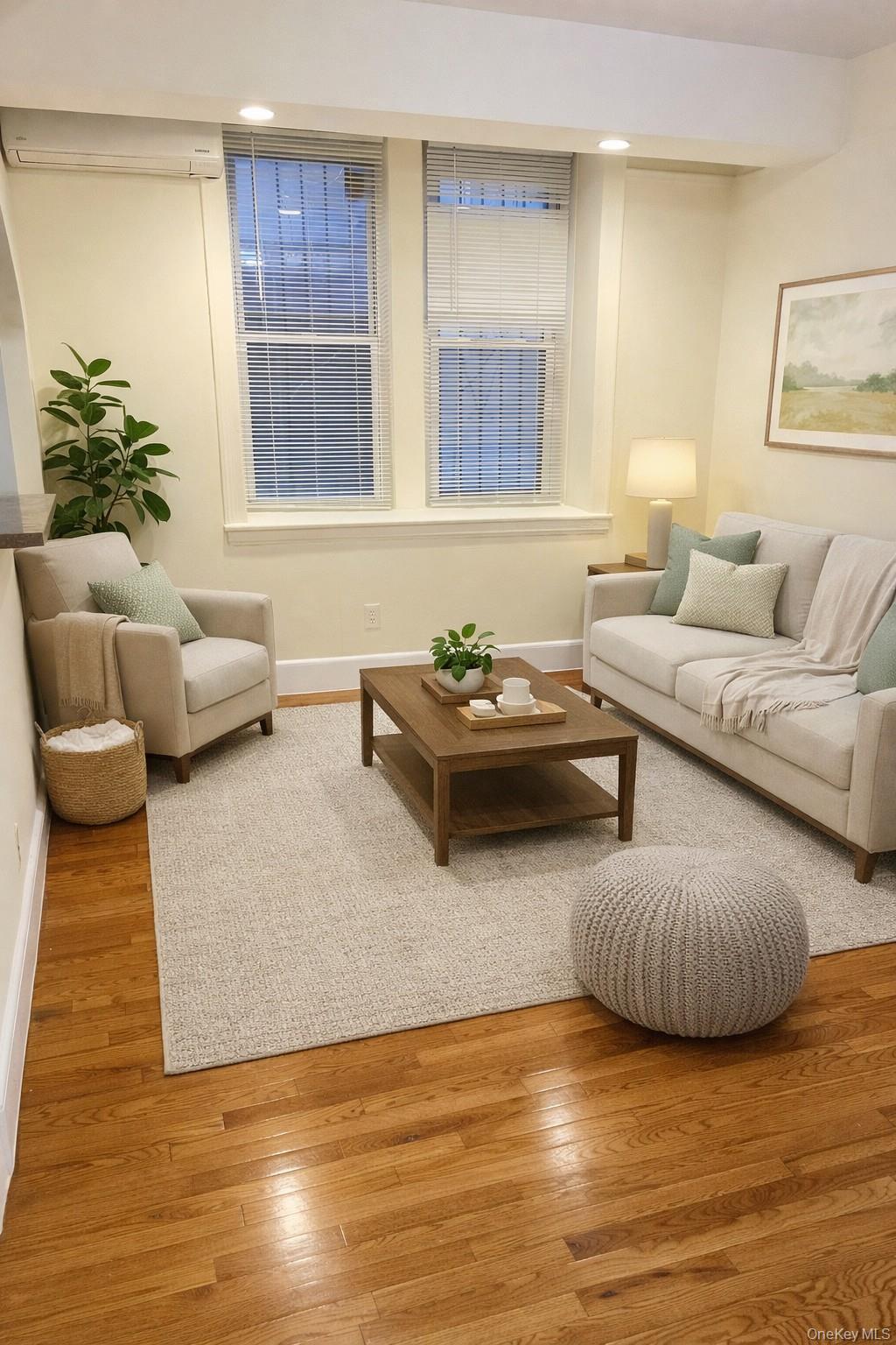 Apartment Carpenter  Bronx, NY 10470, MLS-953135-9