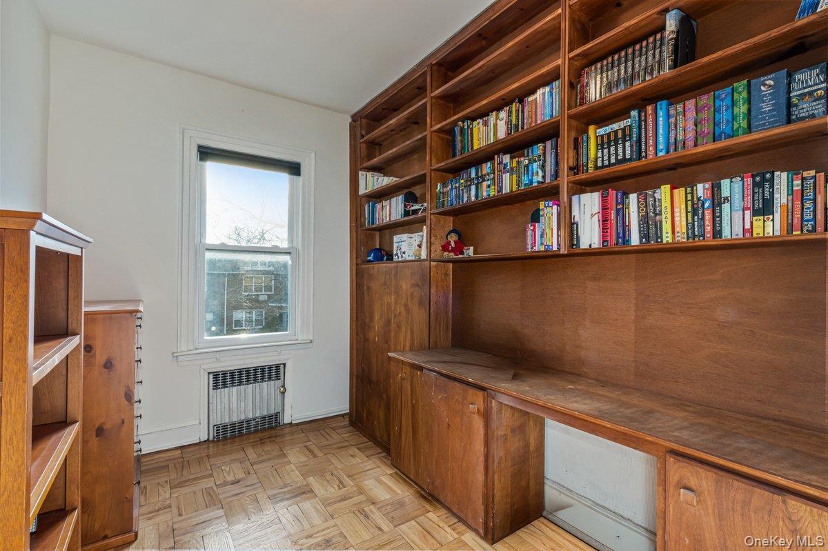 Single Family Groton Queens, NY 11375, MLS-953149-14