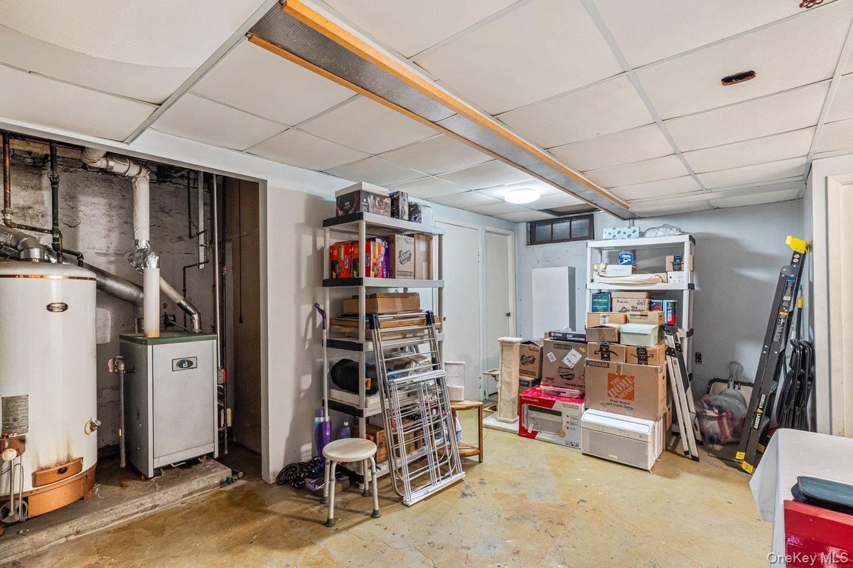 Single Family Groton Queens, NY 11375, MLS-953149-16