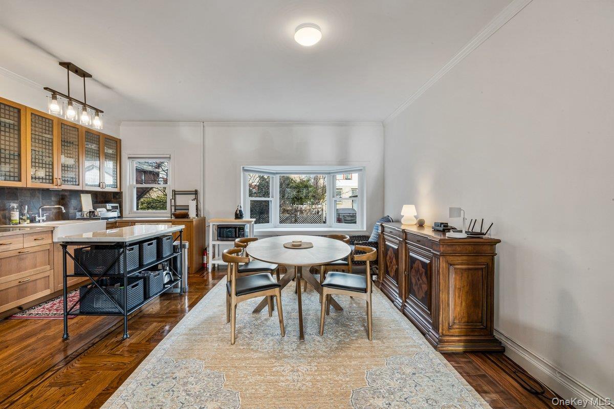 Single Family Groton Queens, NY 11375, MLS-953149-5