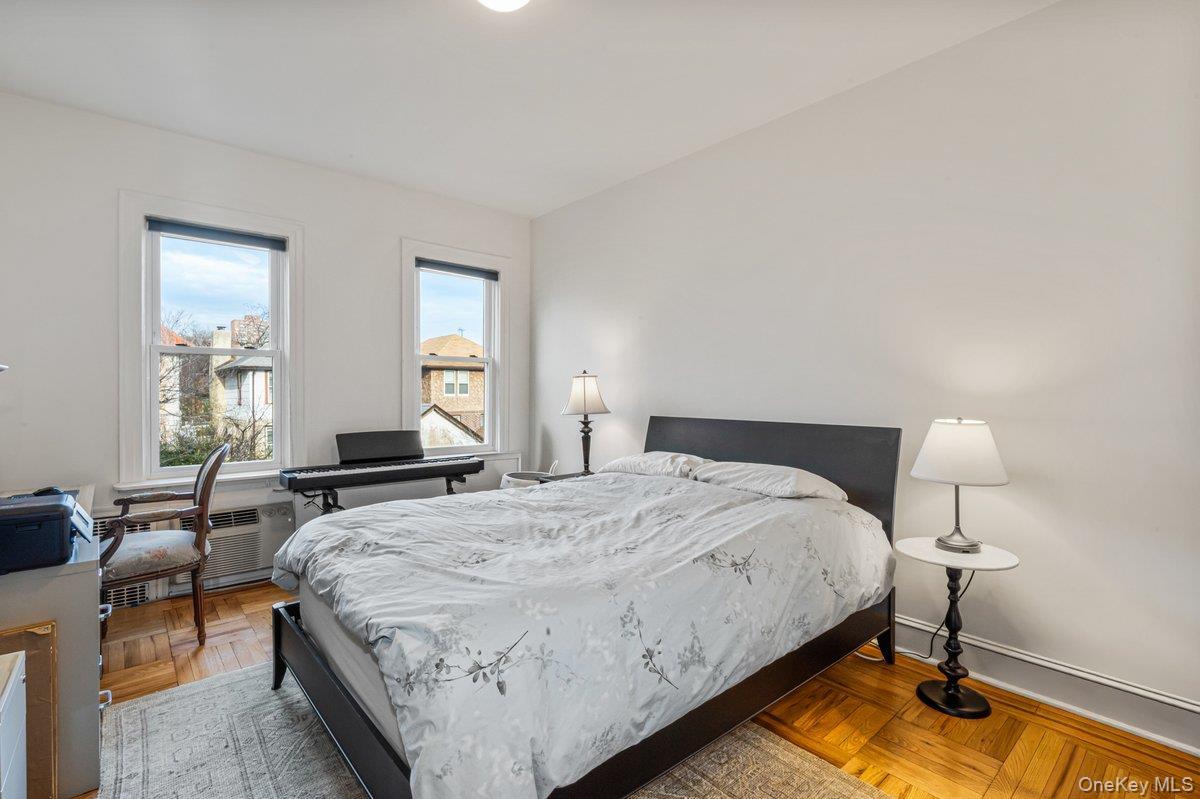 Single Family Groton Queens, NY 11375, MLS-953149-7