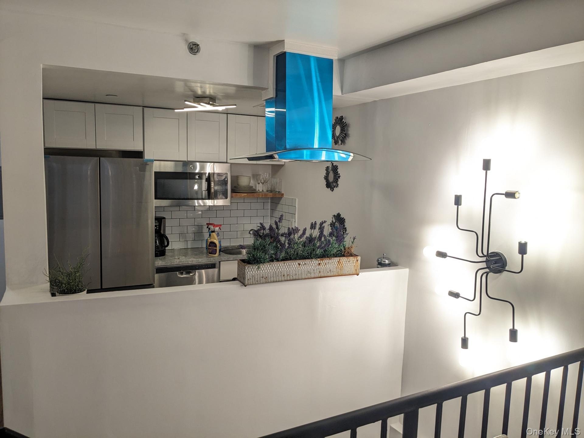 Condo 146th  Manhattan, NY 10039, MLS-953152-4