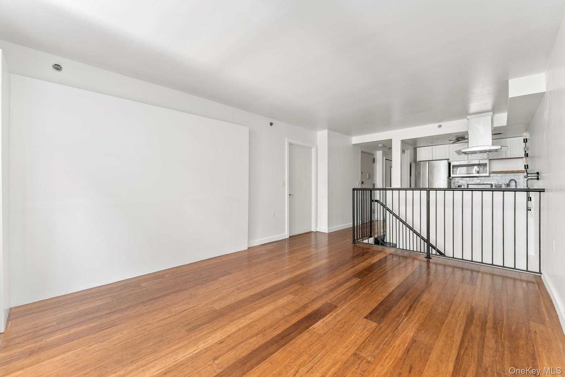 Condo 146th  Manhattan, NY 10039, MLS-953152-5