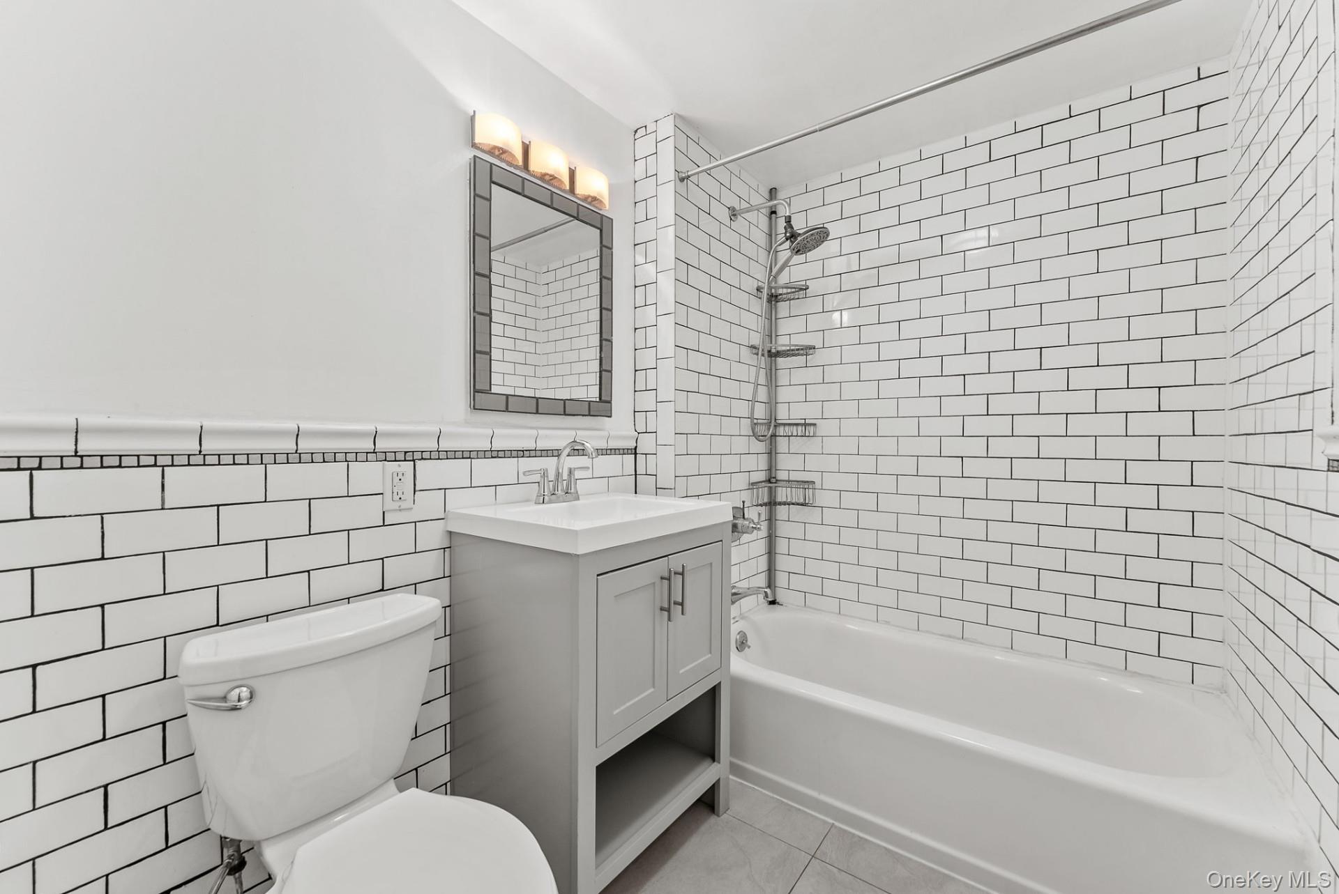 Condo 146th  Manhattan, NY 10039, MLS-953152-7