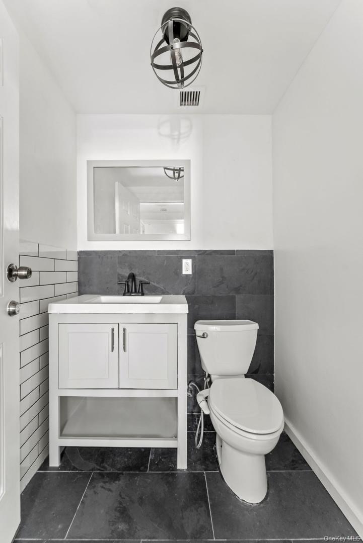 Condo 146th  Manhattan, NY 10039, MLS-953152-9