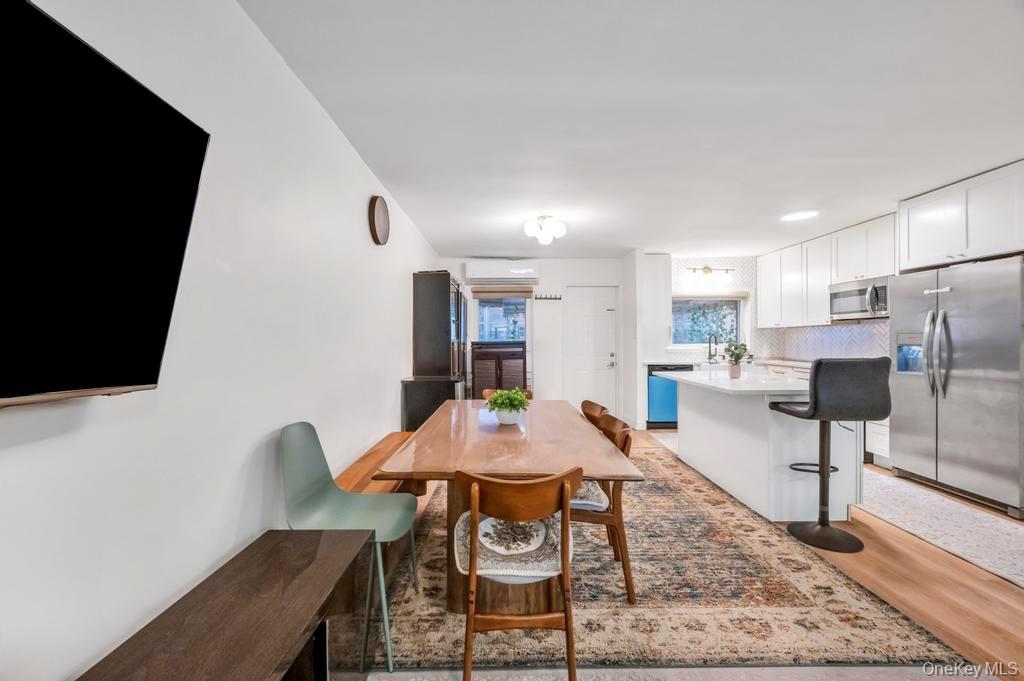 Single Family 68th  Brooklyn, NY 11234, MLS-953177-12