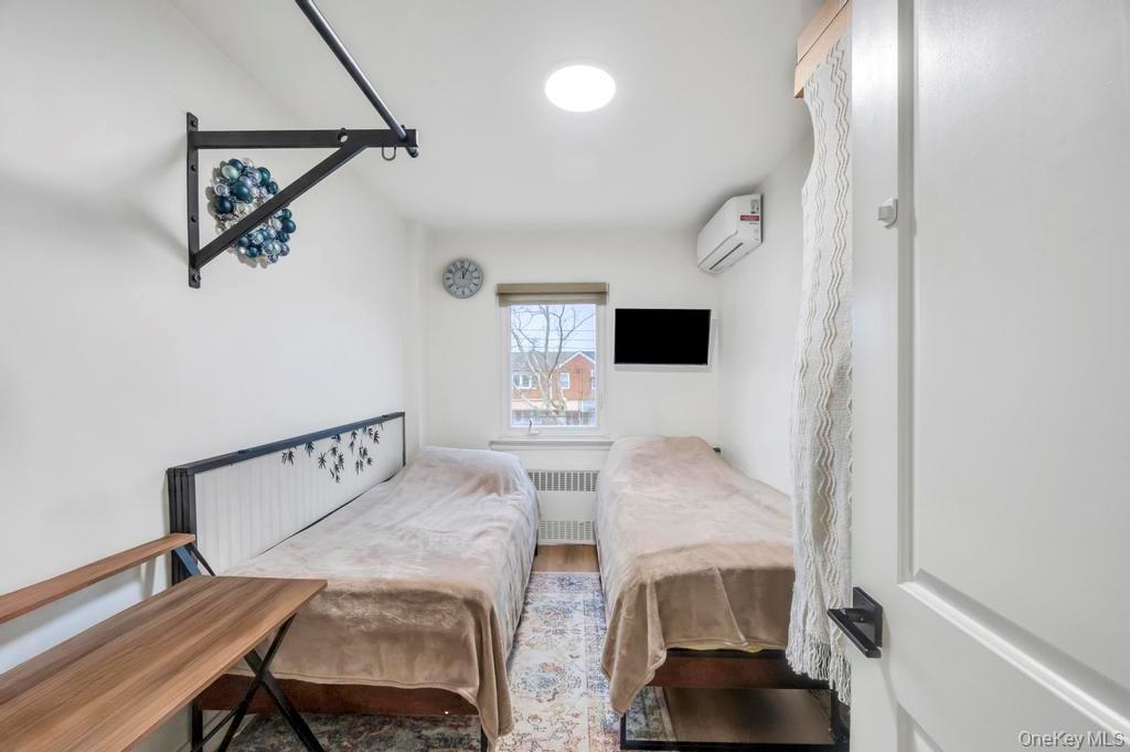 Single Family 68th  Brooklyn, NY 11234, MLS-953177-16