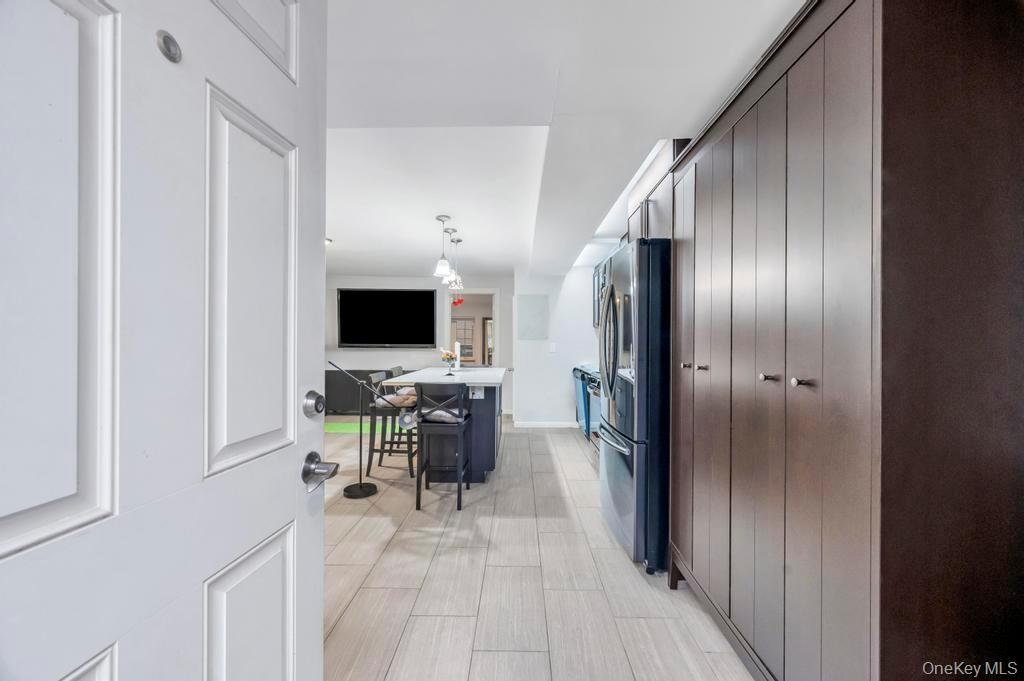 Single Family 68th  Brooklyn, NY 11234, MLS-953177-19