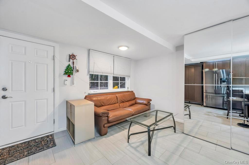 Single Family 68th  Brooklyn, NY 11234, MLS-953177-21