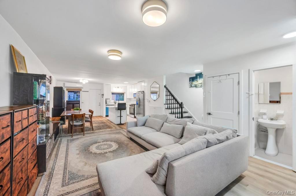 Single Family 68th  Brooklyn, NY 11234, MLS-953177-4