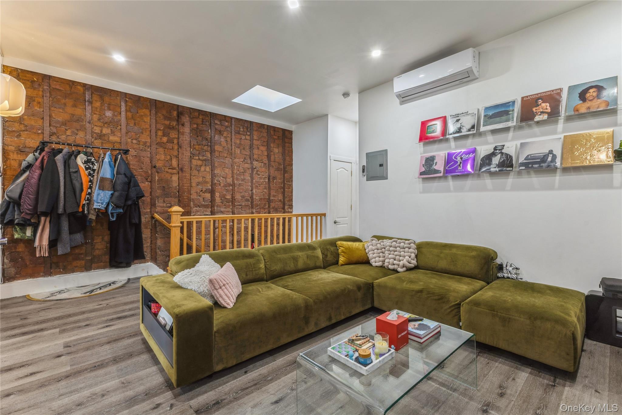 Single Family Covert Brooklyn, NY 11207, MLS-953197-10