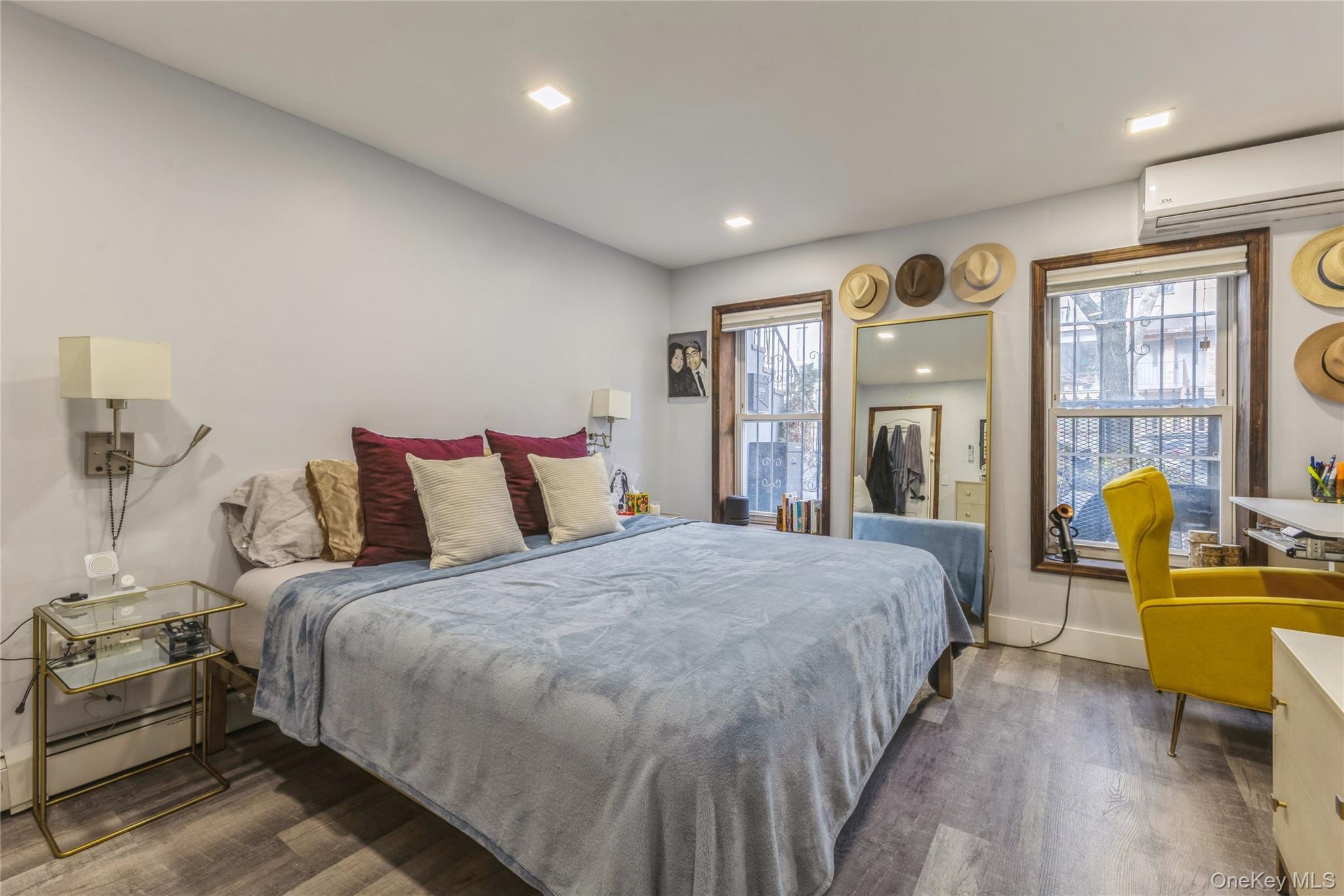 Single Family Covert Brooklyn, NY 11207, MLS-953197-11