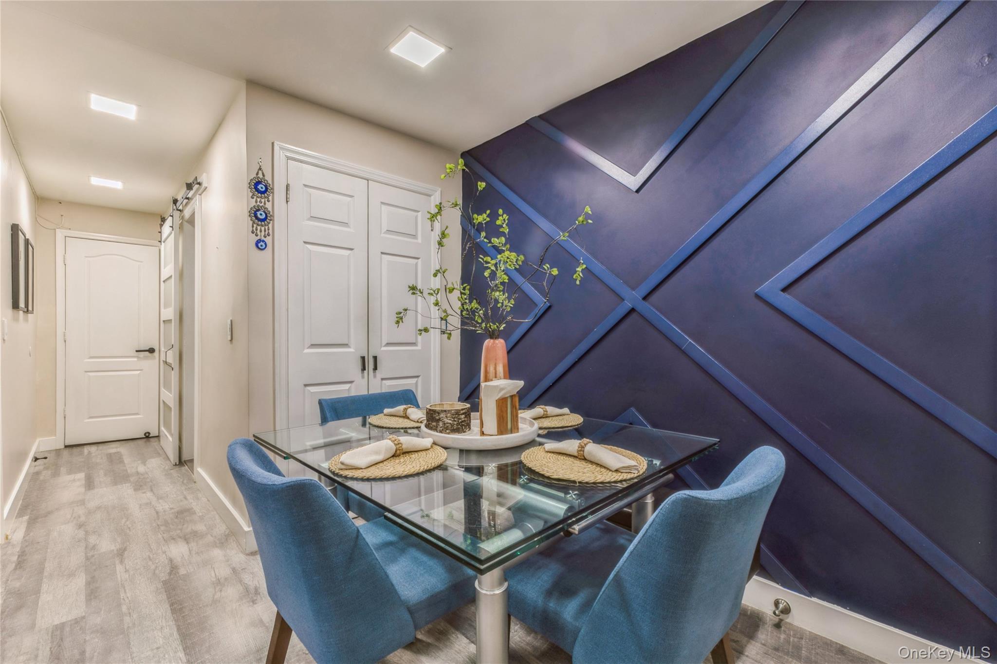 Single Family Covert Brooklyn, NY 11207, MLS-953197-12