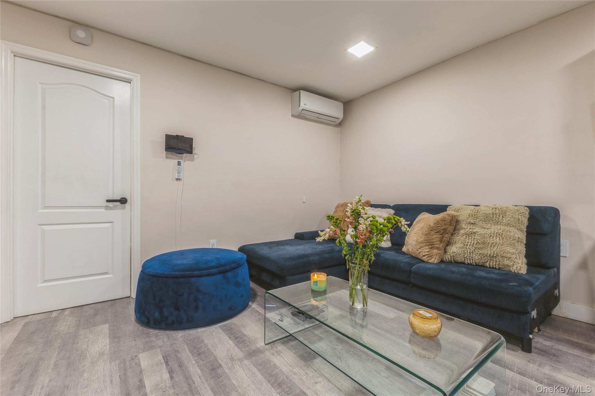 Single Family Covert Brooklyn, NY 11207, MLS-953197-14