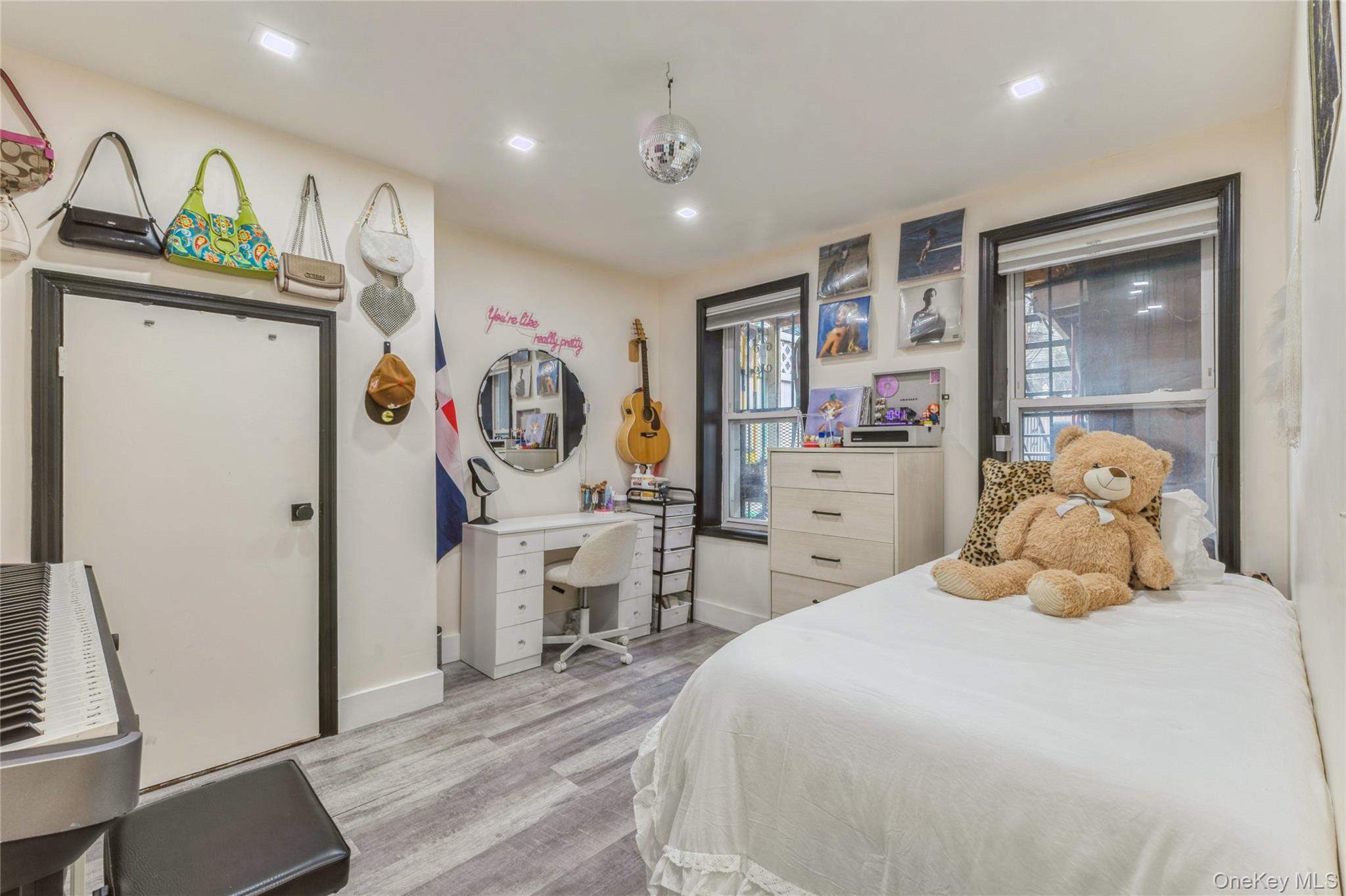 Single Family Covert Brooklyn, NY 11207, MLS-953197-15