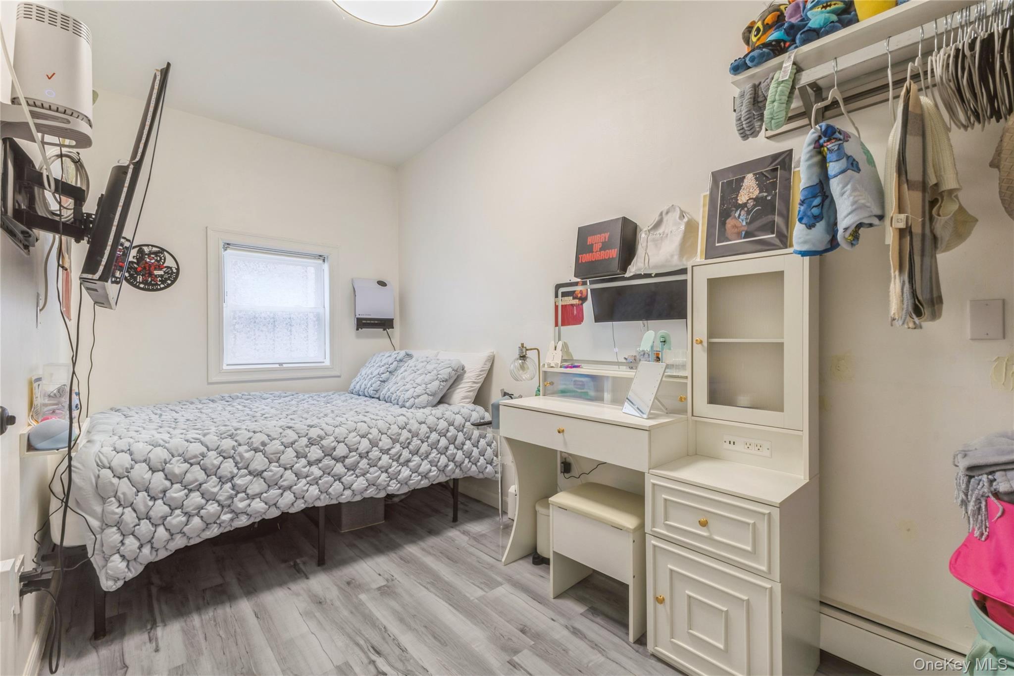 Single Family Covert Brooklyn, NY 11207, MLS-953197-16