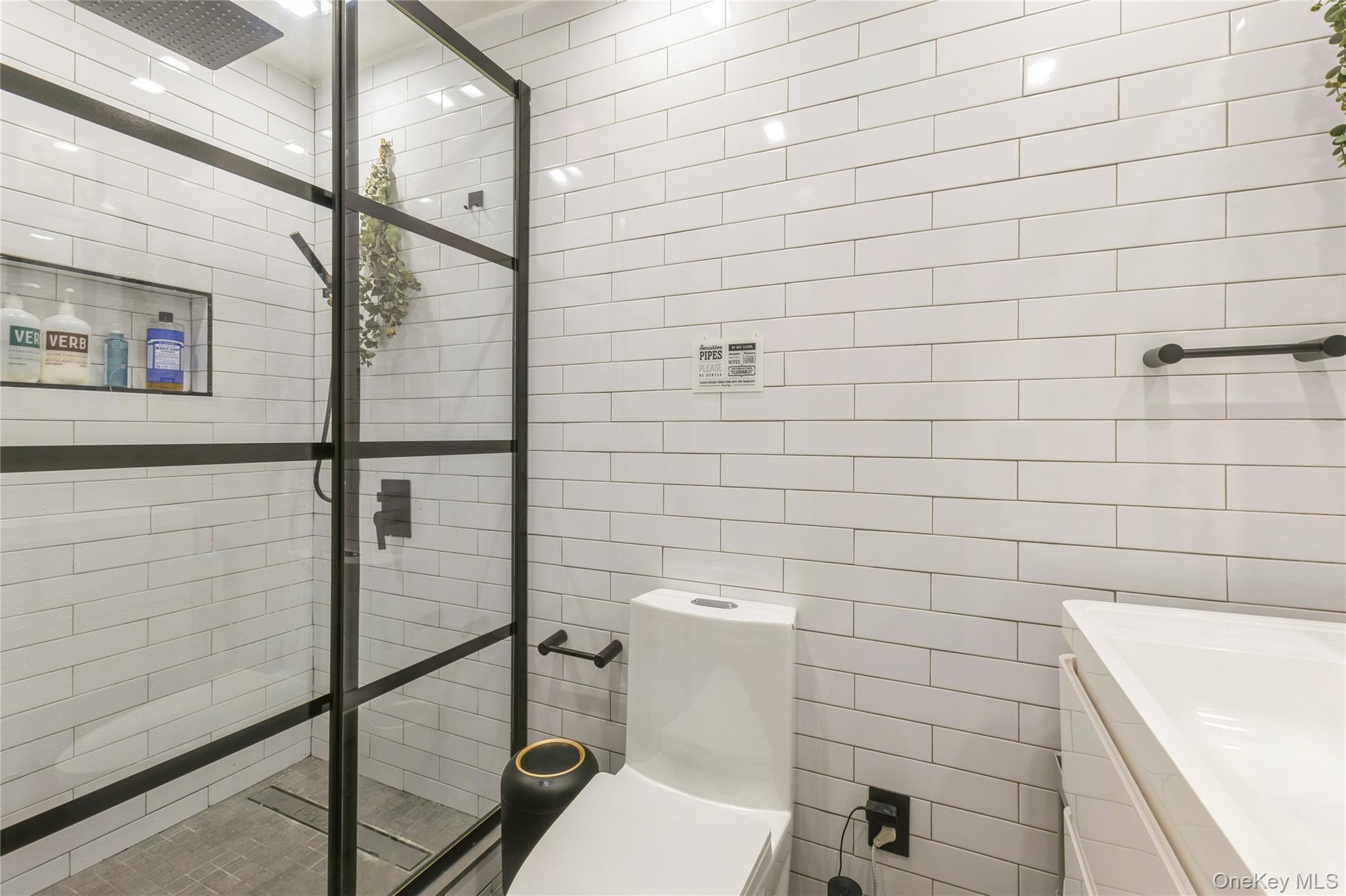 Single Family Covert Brooklyn, NY 11207, MLS-953197-17