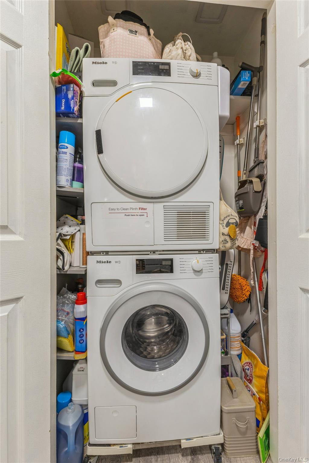 Single Family Covert Brooklyn, NY 11207, MLS-953197-18