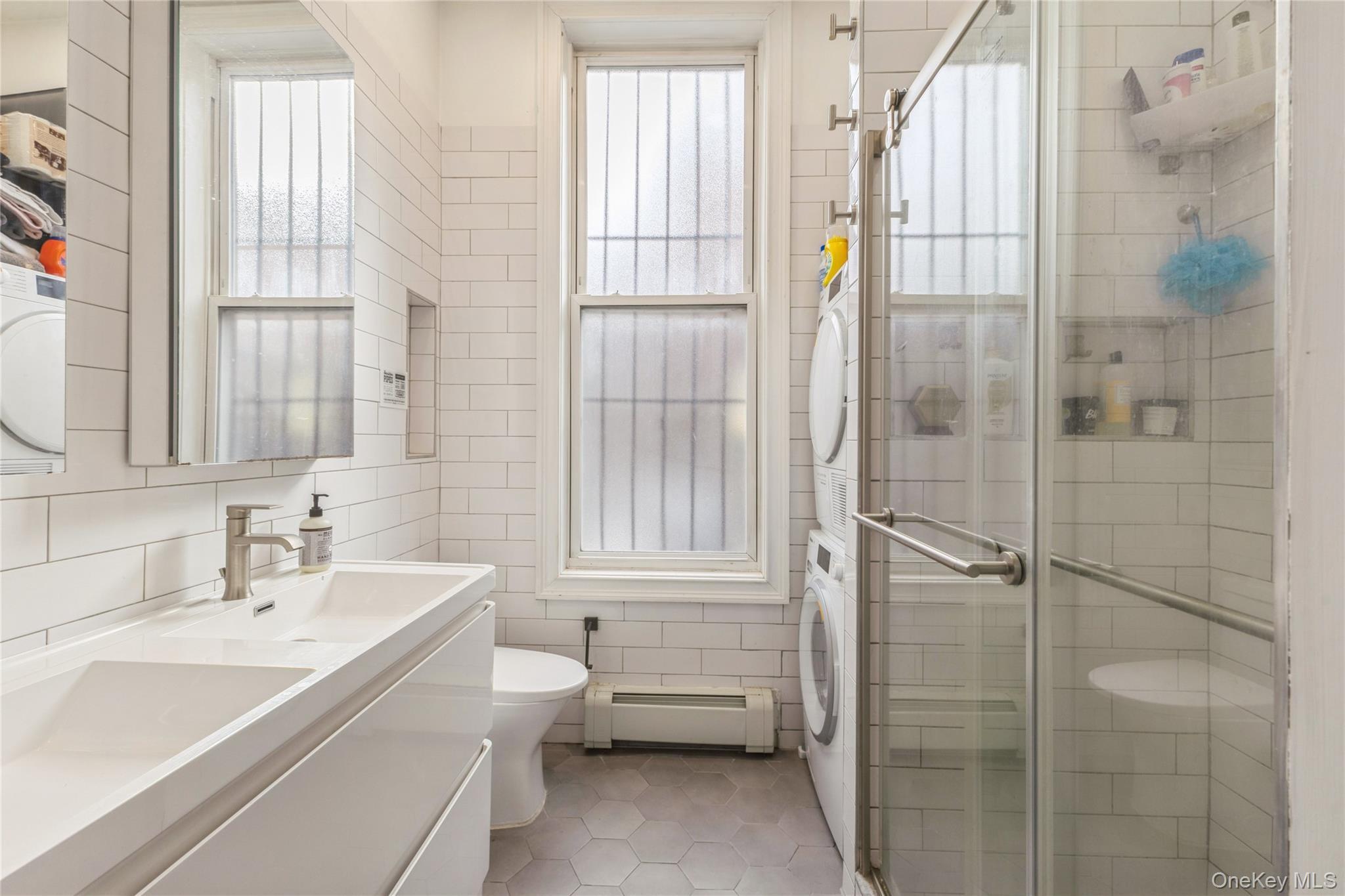 Single Family Covert Brooklyn, NY 11207, MLS-953197-19