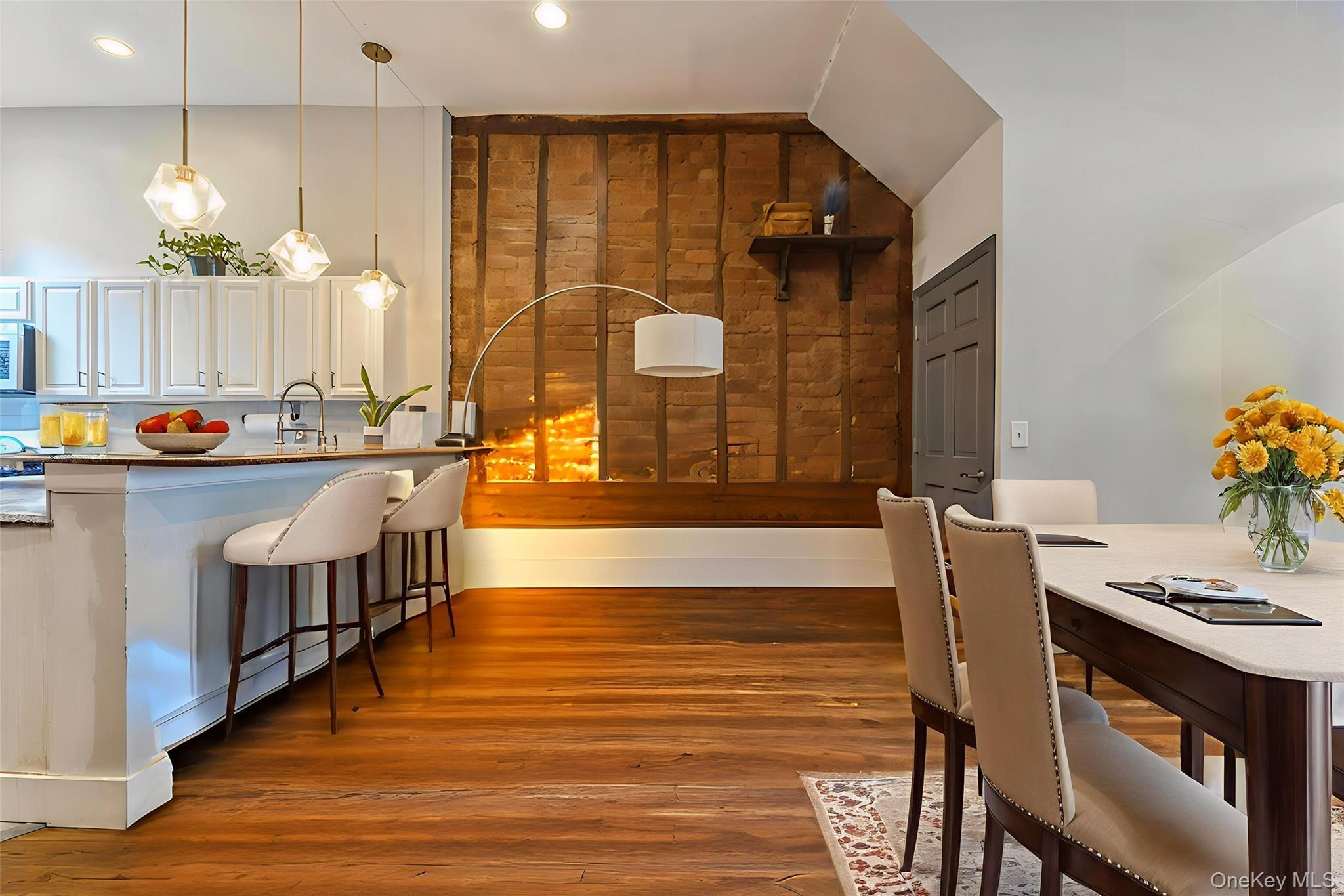 Single Family Covert Brooklyn, NY 11207, MLS-953197-2