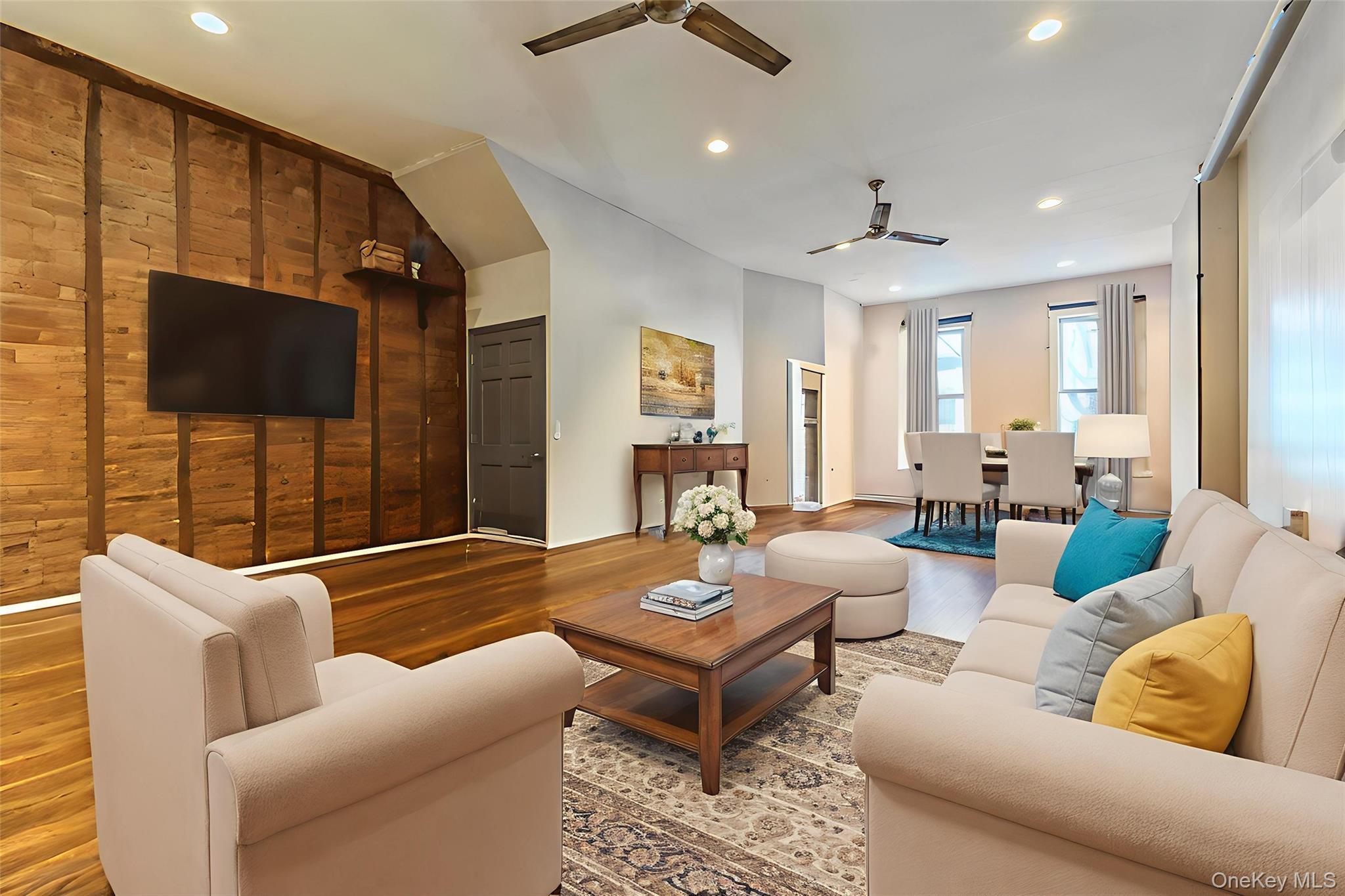 Single Family Covert Brooklyn, NY 11207, MLS-953197-3