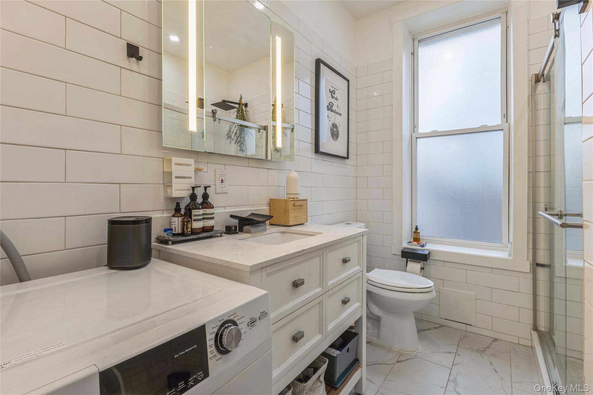 Single Family Covert Brooklyn, NY 11207, MLS-953197-5