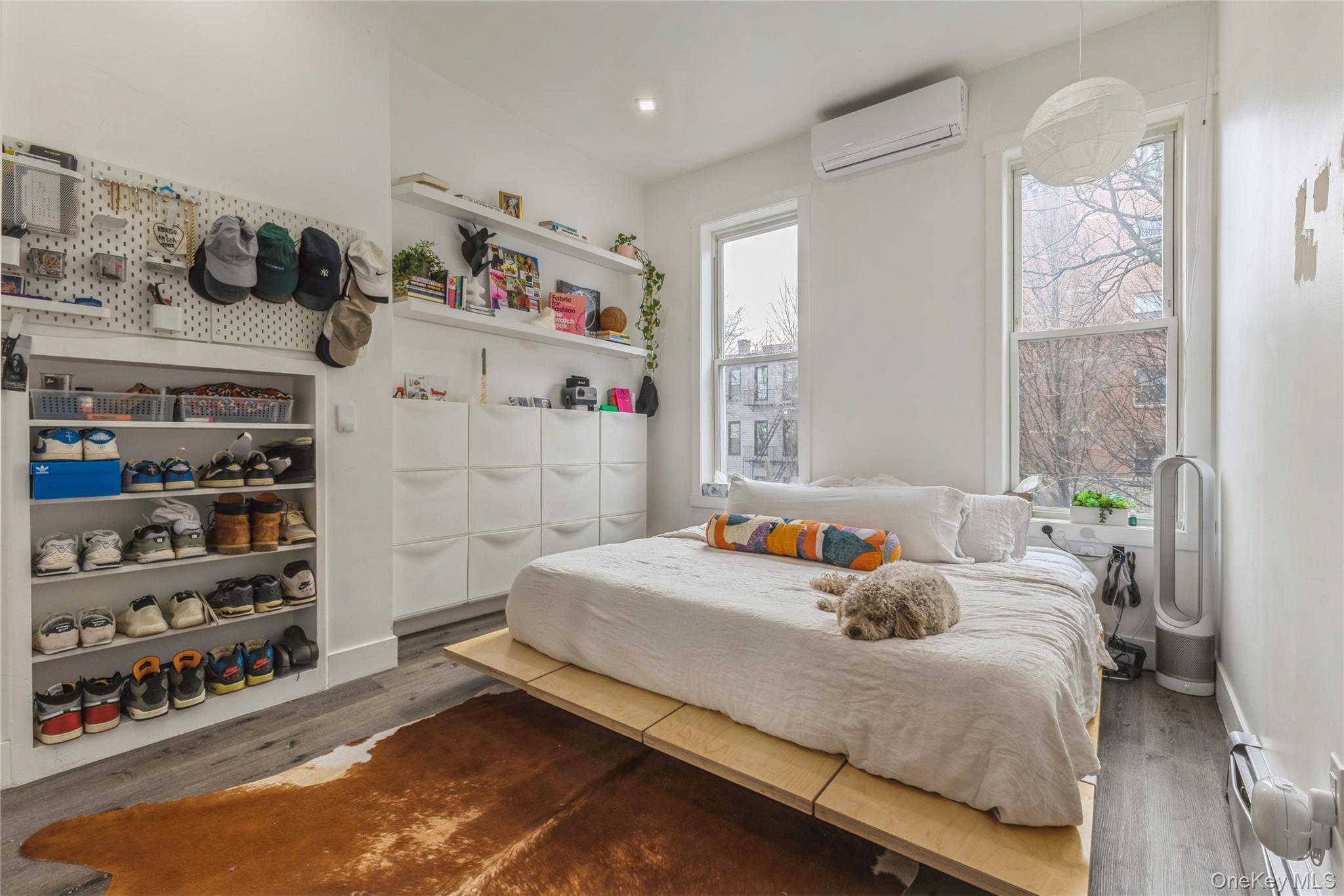 Single Family Covert Brooklyn, NY 11207, MLS-953197-7