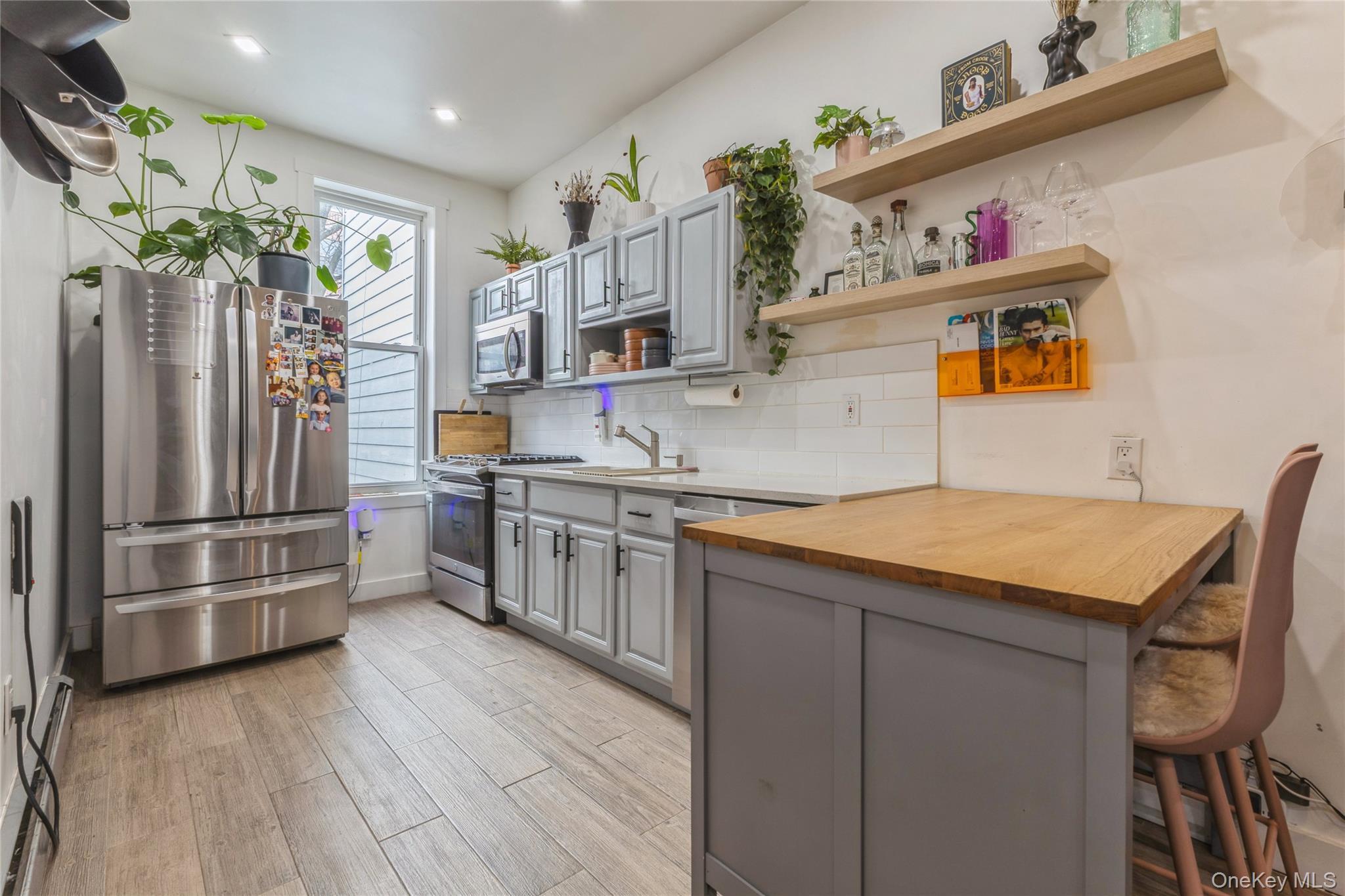 Single Family Covert Brooklyn, NY 11207, MLS-953197-8