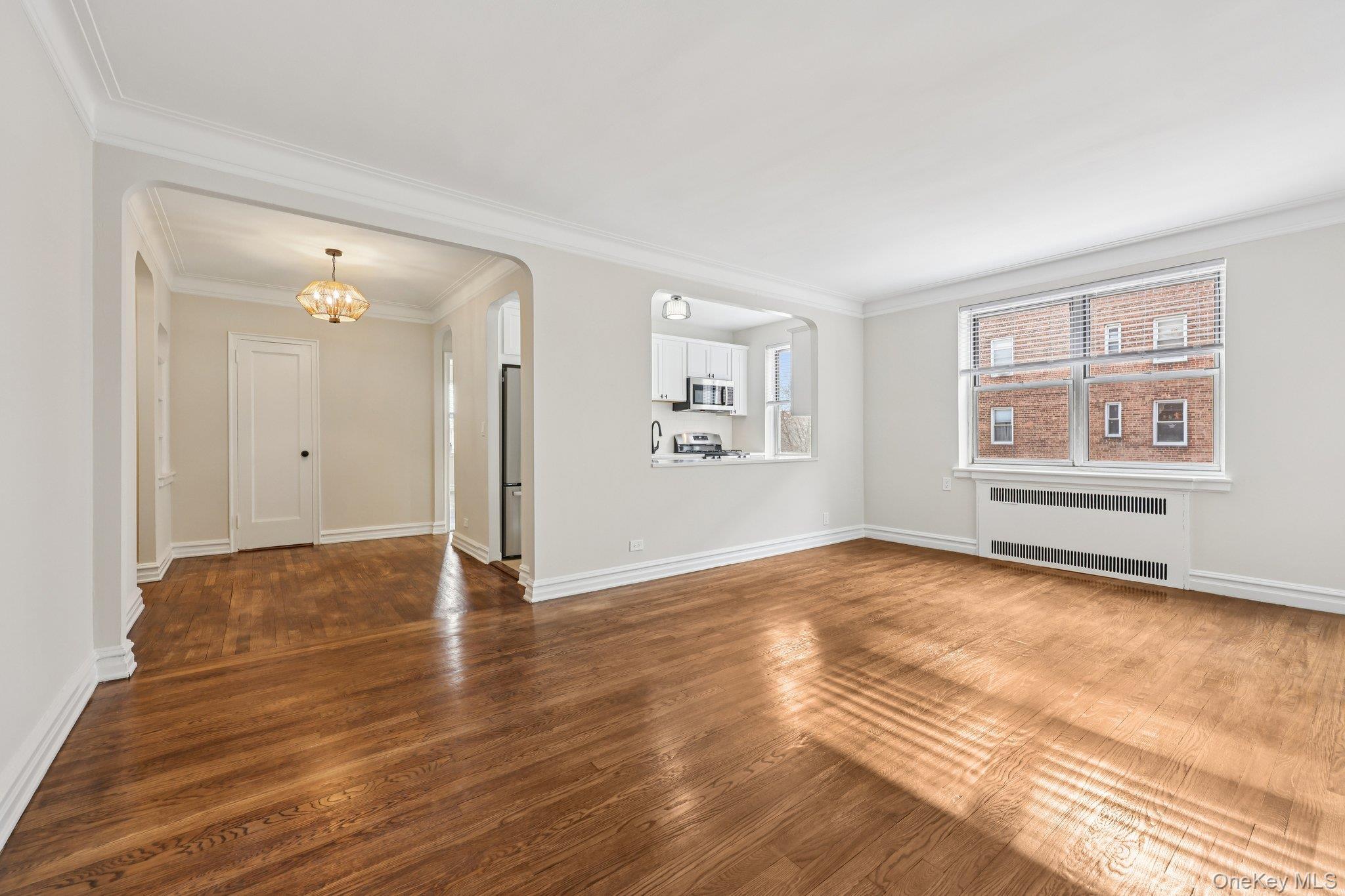 Coop Bronxville Westchester County, NY 10708, MLS-953198-10