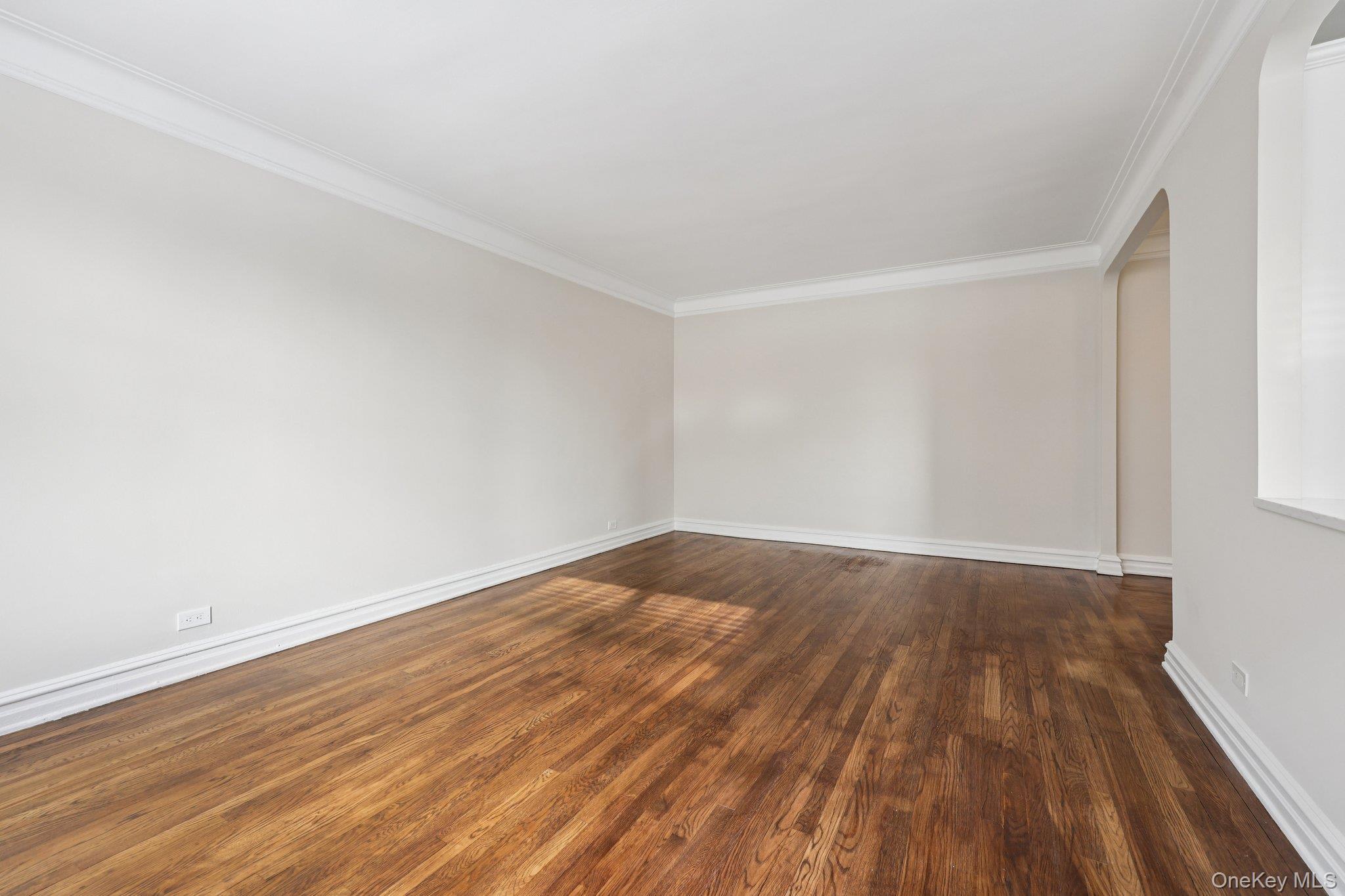 Coop Bronxville Westchester County, NY 10708, MLS-953198-12